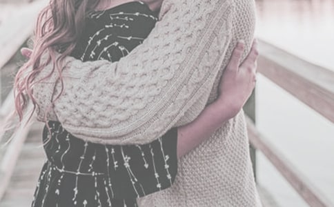 ���P(gu��n)����������