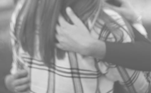 【必備】擁抱幸福作文3篇