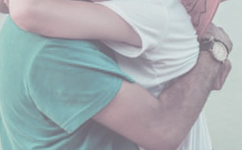 《走進自然 擁抱秋天》小學綜合實踐活動方案