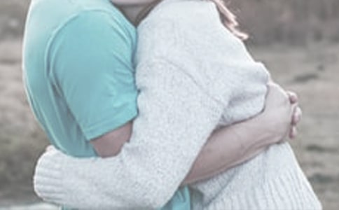 實(shí)用的擁抱幸福作文3篇