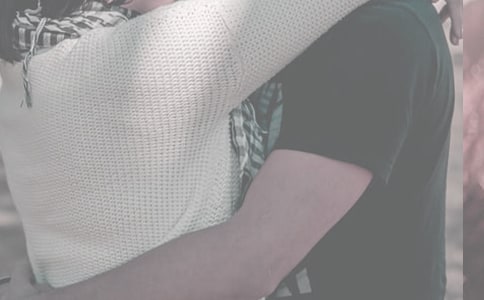 [��]������������