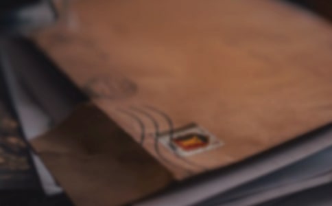 如何在網(wǎng)頁中實(shí)現(xiàn)自動(dòng)發(fā)送電子郵件功能