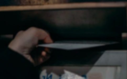 論電子郵件(E-mail)的證據(jù)屬性