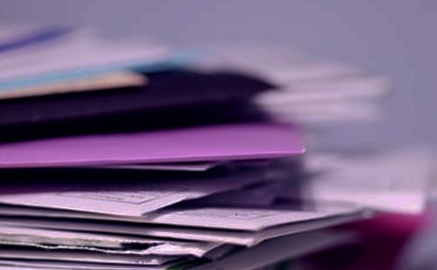 Փ����]����E-mail�����C��(j��)����-