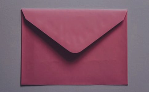 �]���V���ͬ���ϣ�4ƪ��