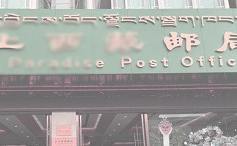 �]�ֿ��ȿ������