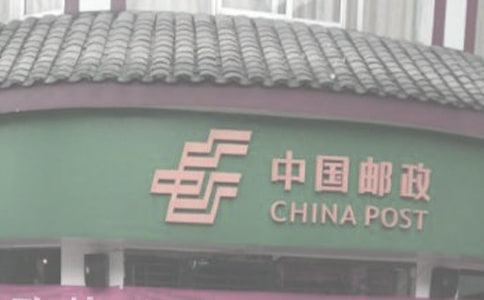 �����]���]�֌�(sh��)��(x��)��(b��o)��3ƪ