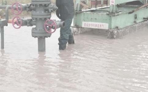 ����ɲ�����(b��o)��