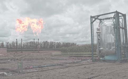 ��������ϼ���ƪ