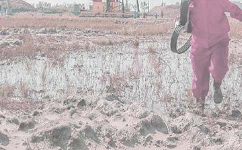 ��������������Ҫ�c