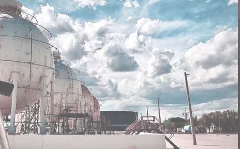 ���(g��)�˹������Y(ji��)