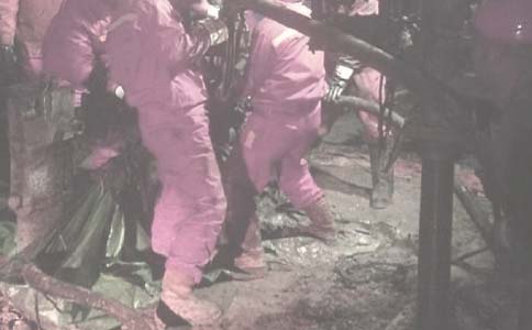 �����J(r��n)�R(sh��)��(sh��)��(x��)��(b��o)��