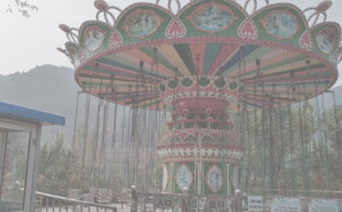 ���Θ��@����