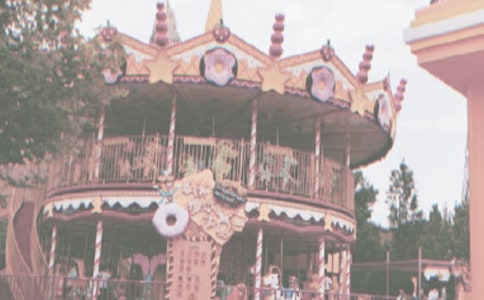 ȥ�Θ��@��(y��u)�����ģ�ͨ��3ƪ��