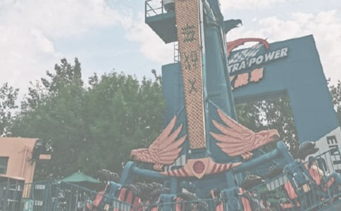 �Θ��@��ӛ�����x28ƪ��