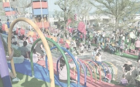 �Θ��@��ӛ3ƪ