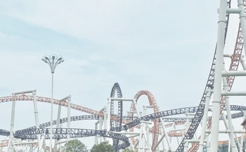 ȥ�Θ��@����ӛ