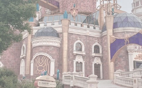 �Θ��@֮������