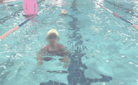 ȥ��Ӿ��ӛ��ƪ