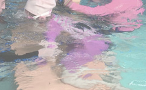 ��(ji��n)Փ�F(xi��n)����Ӿ���g(sh��)�cӖ(x��n)���İl(f��)չ���� 2