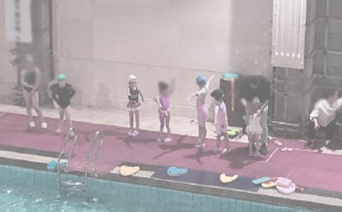 ��Ӿ�^�������Y(ji��)