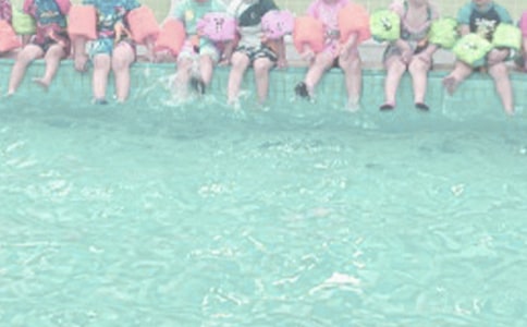 ��(ji��n)Փ�F(xi��n)����Ӿ���g(sh��)�cӖ(x��n)���İl(f��)չ����