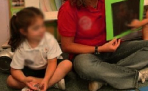 幼兒園老師半年總結(jié)