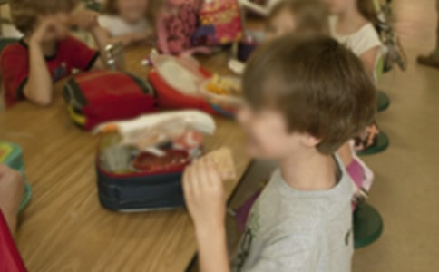 幼兒園后勤主任述職報(bào)告范文