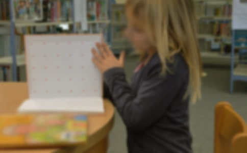 幼兒園使用教材情況自查報告