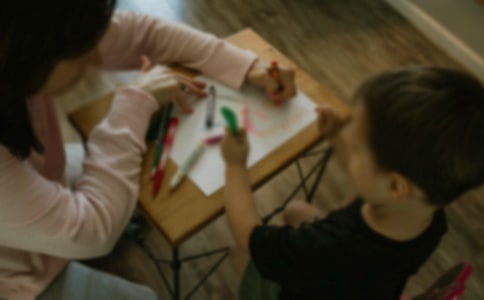 �׃��@�̎�����(b��o)��13ƪ����(j��ng)�䣩