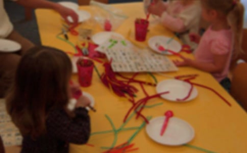 幼兒園秋季開學(xué)工作匯報