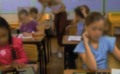 幼兒園幼兒安全管理規(guī)章制度范本(精選4篇)