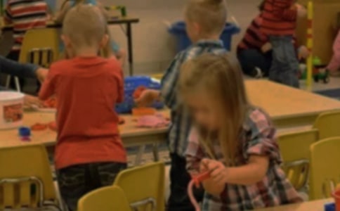 幼兒園春季學(xué)期園務(wù)工作計(jì)劃