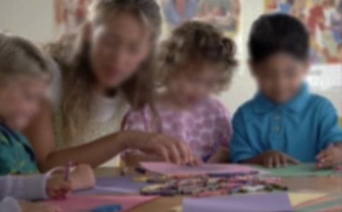 幼兒園安全自檢的自查報告