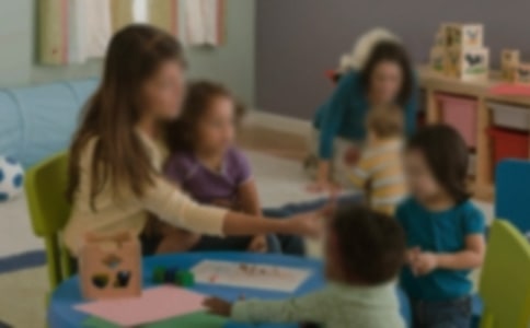 �׃��@�J(r��n)�ֽ̰�