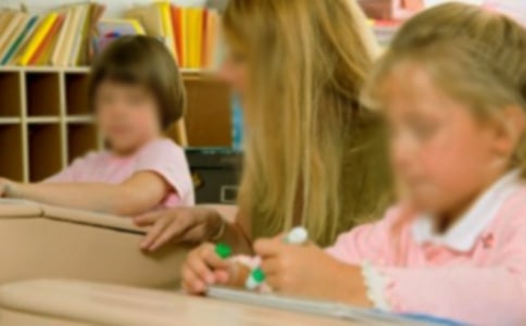 �׃��@�赸�̌W(xu��)Ӌ(j��)����������