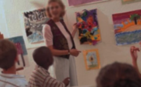 �׃��@�l(w��i)�������������Y(ji��)�؂�[15ƪ]