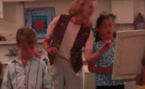 2022關(guān)于幼兒園教育環(huán)境情況調(diào)研報告(精選10篇)