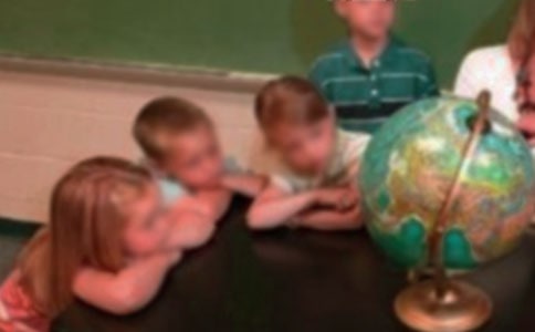 社會實踐報告幼兒園