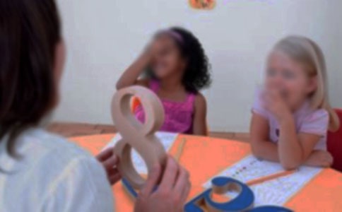 �׃��@�̎����I(y��)�������b��