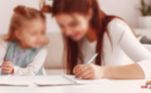 幼師年終個(gè)人總結(jié)范文