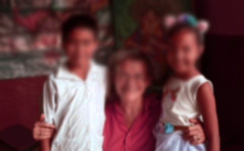 幼師辭職報告合集15篇