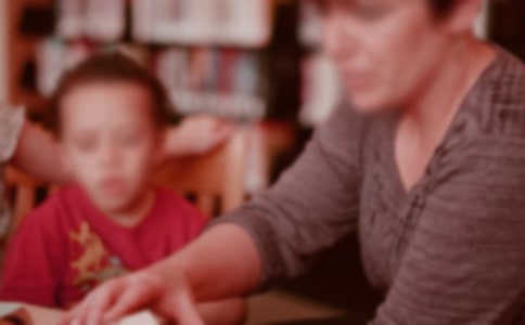 �׎���K���˂�(g��)�˿��Y(ji��)