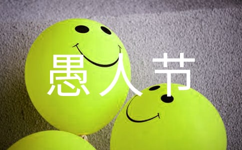 ���˹�(ji��)��ӛ