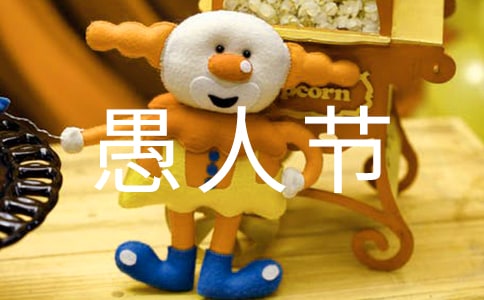 һ��һ�ȵ����˹�(ji��)����