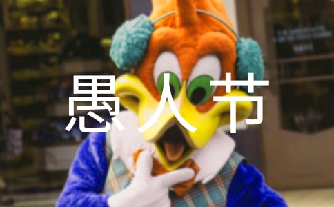 ���˹�(ji��)������9ƪ�����]��