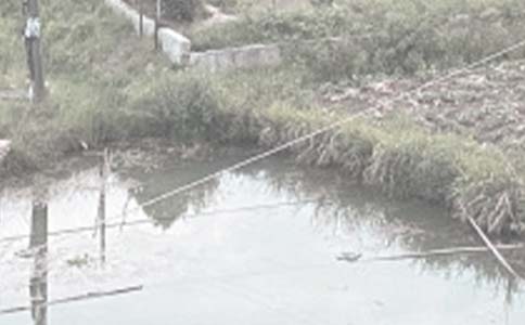 �~����(j��ng)�I�а���ͬ