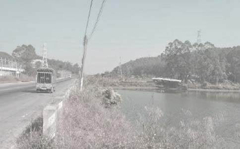 �����x���~���а���ͬ15ƪ