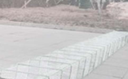 С�����g��ӽ̰����O�W��