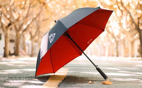 �۵���マ(y��u)������